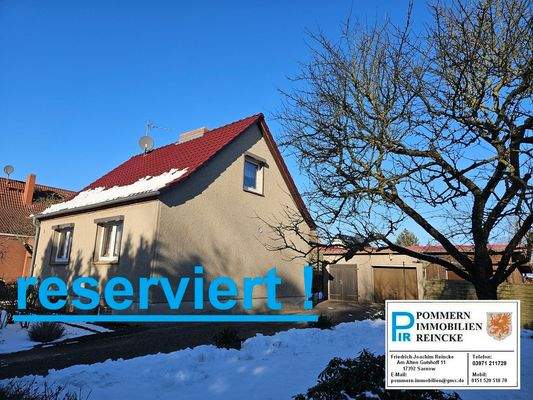 Asicht Haus und Hof!!.jpg