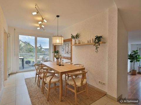 Weissach Häuser, Weissach Haus kaufen