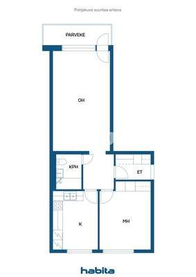 https://www.habita.com/media/cache/resolve/floor_plan_wm_maija/671555/6942b553d327e223603719.jpg