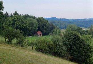 WhatsApp Bild 2024-07-10 um 19.03.34_9e6195f9