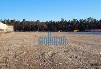 Geschotterte Freifläche.jpg