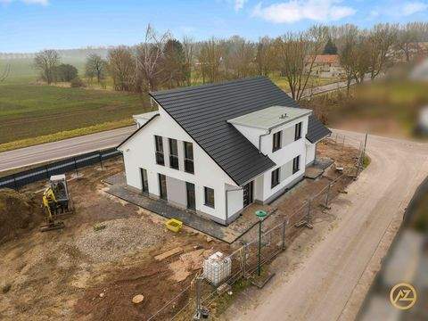 Bergen Häuser, Bergen Haus kaufen