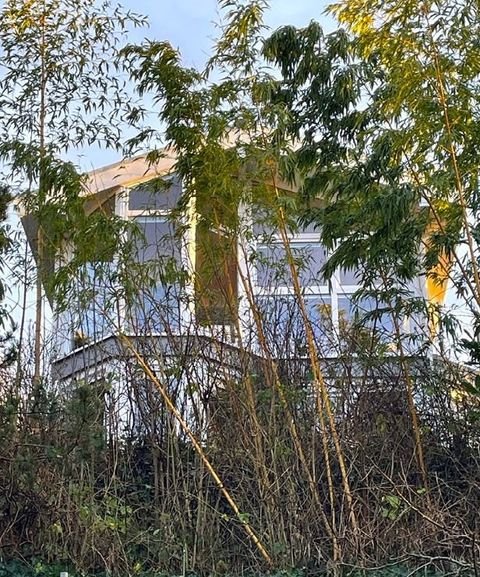 Bosau Häuser, Bosau Haus kaufen