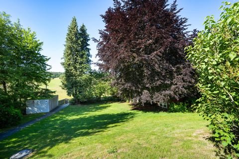Freising / Tüntenhausen Grundstücke, Freising / Tüntenhausen Grundstück kaufen