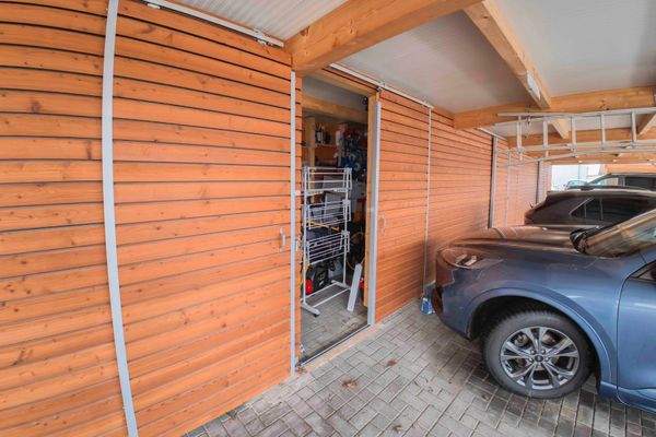 Carport_Abstellraum