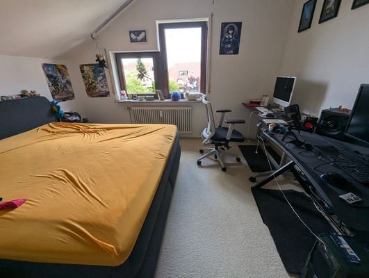 Schlafzimmer.jpg