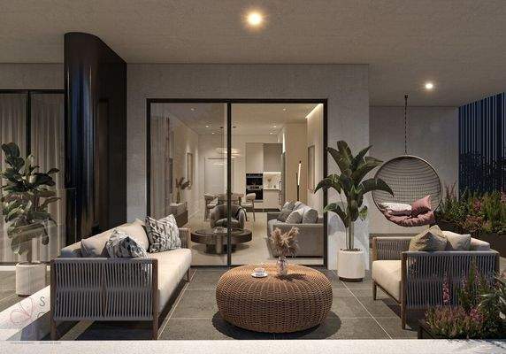 EUPHORIA rendering photos (16)