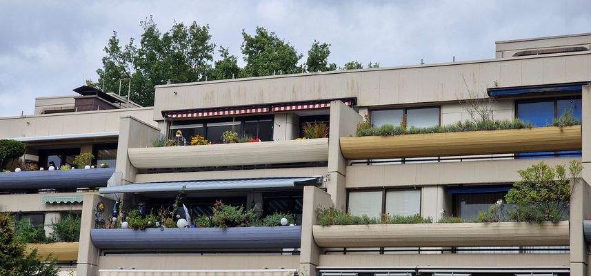 Aussenansicht 20250912_145858.jpg