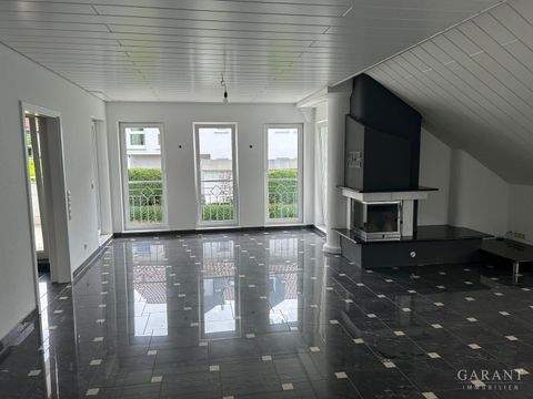 Ostelsheim Wohnungen, Ostelsheim Wohnung mieten