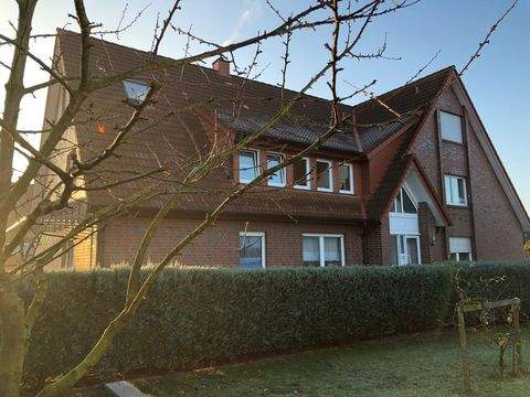 Wallenhorst Häuser, Wallenhorst Haus kaufen