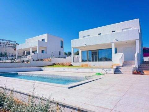 Mallorca Häuser, Mallorca Haus kaufen