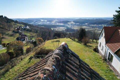 Kaindorf Grundstücke, Kaindorf Grundstück kaufen