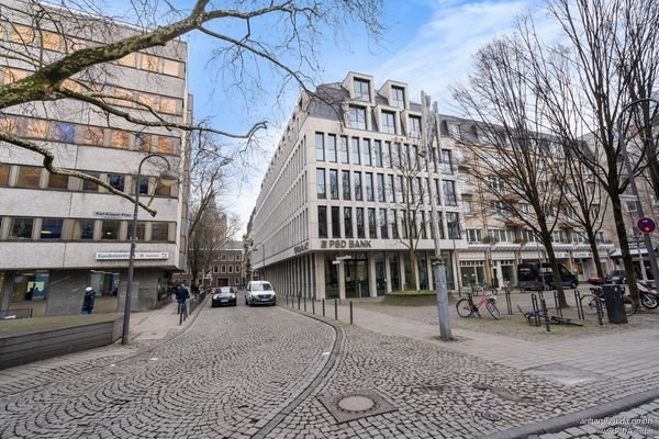 www.rida.gmbh