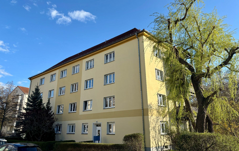 Dresden Wohnungen, Dresden Wohnung kaufen
