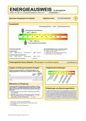 Energieausweis.jpg