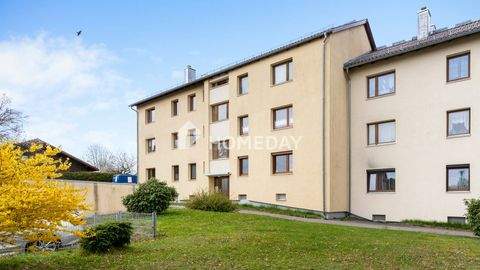 Regen Wohnungen, Regen Wohnung kaufen