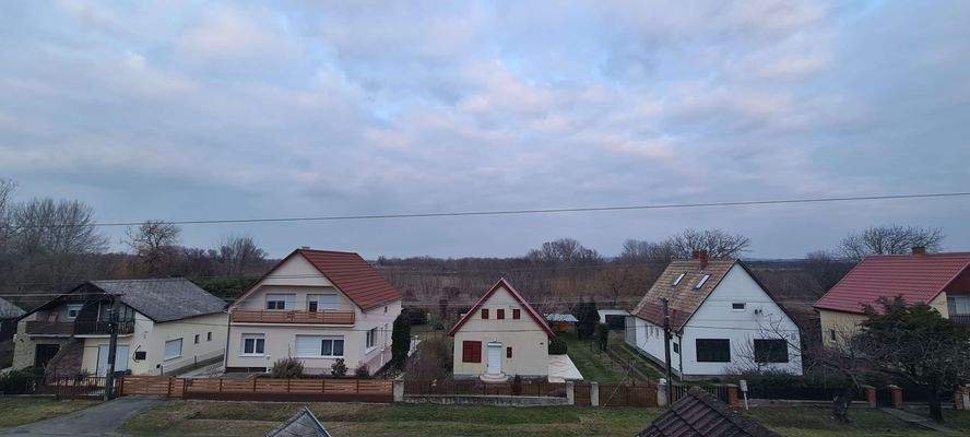 20250218_165827 (1).jpg