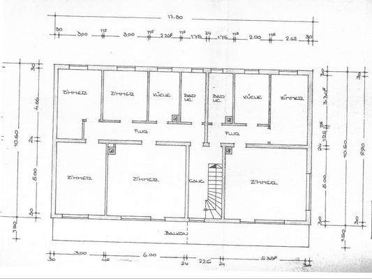 Grundriss Obergeschoss.jpg