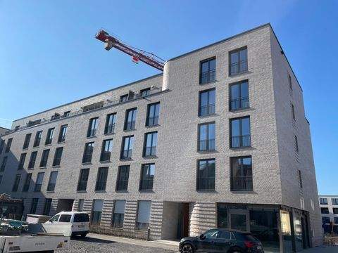 Fulda Wohnungen, Fulda Wohnung mieten