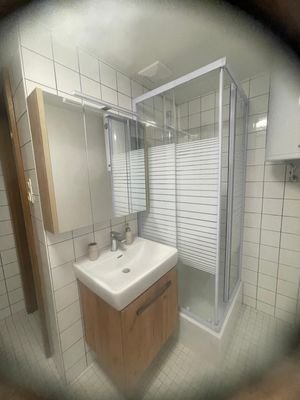 Foto 11.jpg