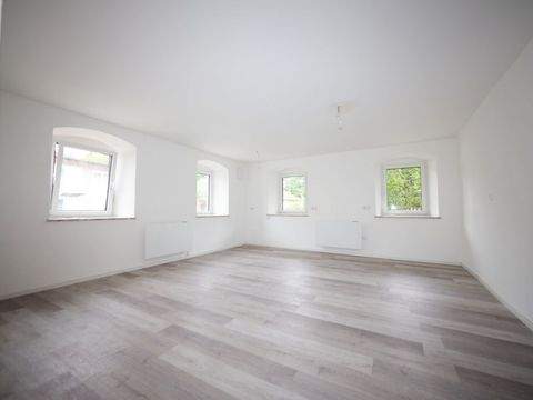 Oberhofen am Irrsee Wohnungen, Oberhofen am Irrsee Wohnung kaufen