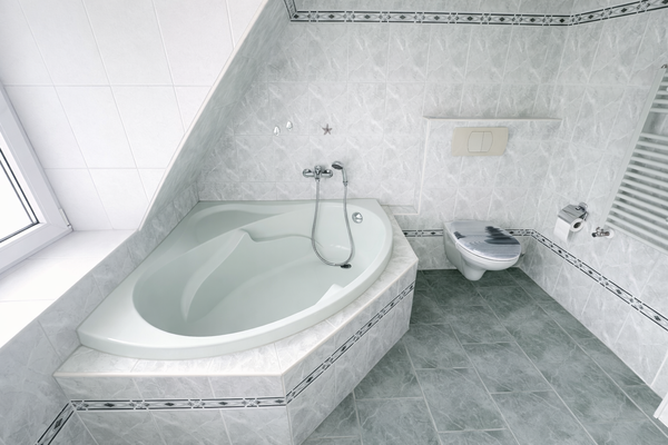 2026253 - Innenansicht (15).png