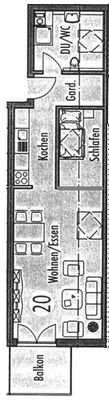 Grundriss.JPG