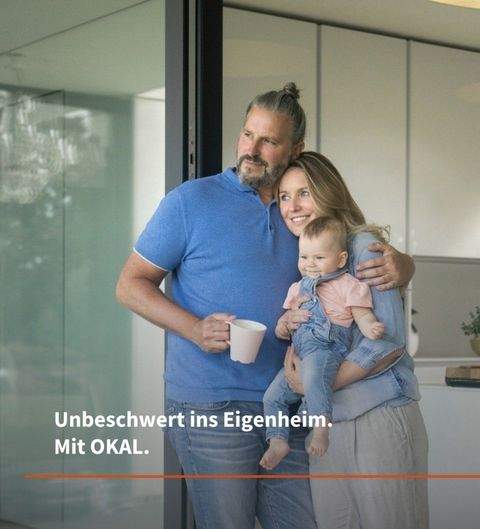 Leipzig Häuser, Leipzig Haus kaufen