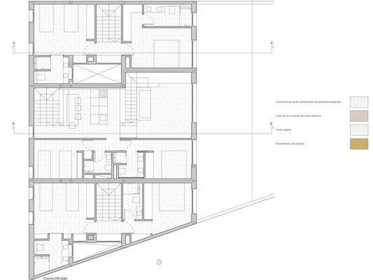 moderna-casa-de-pueblo-con-piscina-en-biniamar