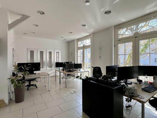 Bürobereich 1_EG