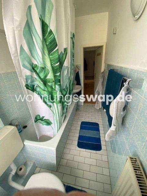 Köln Wohnungen, Köln Wohnung mieten