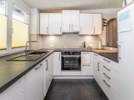 ©defrancesco-Feller_Immo_Wohnung-Waidring-21