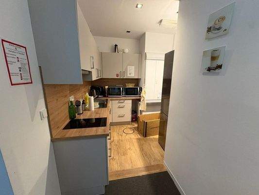 WhatsApp Image 2026-02-20 at 09.48.51(1)