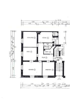 Grundriss EG links.jpg