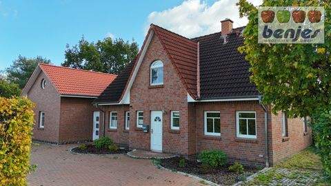 Martfeld Häuser, Martfeld Haus kaufen