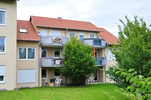Trossingen Wohnungen, Trossingen Wohnung mieten