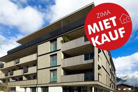 Söll Wohnungen, Söll Wohnung kaufen