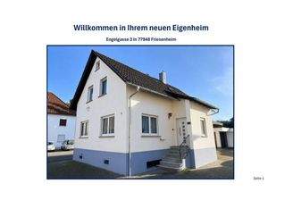 Titel1.jpg