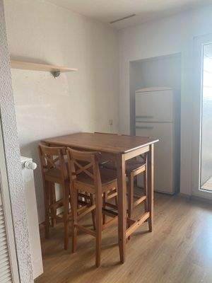 Glauchau Sonnenstr DG Küche_2.pdf.jpg