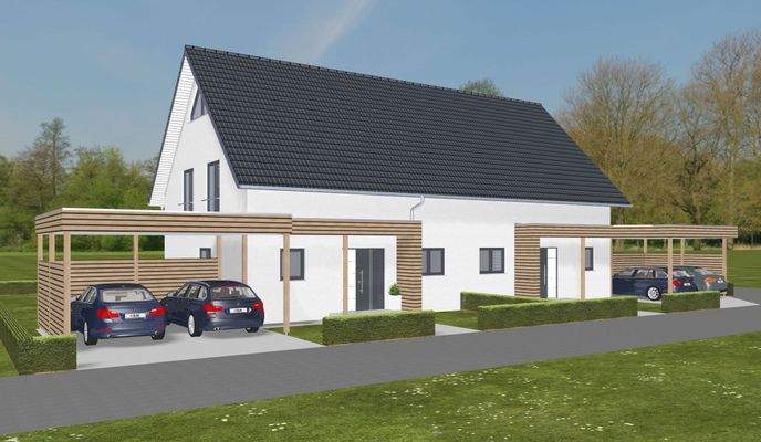 E1_Doppelhaus mit Carport_3D.jpg