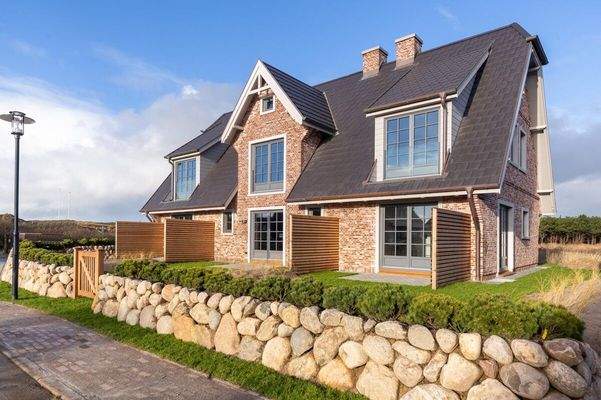 IMG_1900-HDR-Bearbeitet