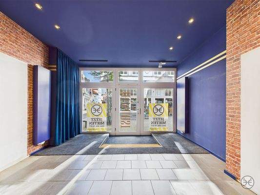 Eden-Ehbrecht-Immobilien_Ladenfläche_Gaststr-10_Vermietung004