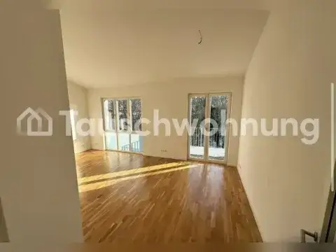 Berlin Wohnungen, Berlin Wohnung mieten