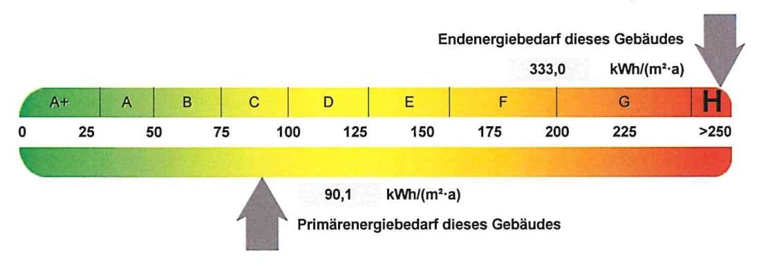 energie.jpg