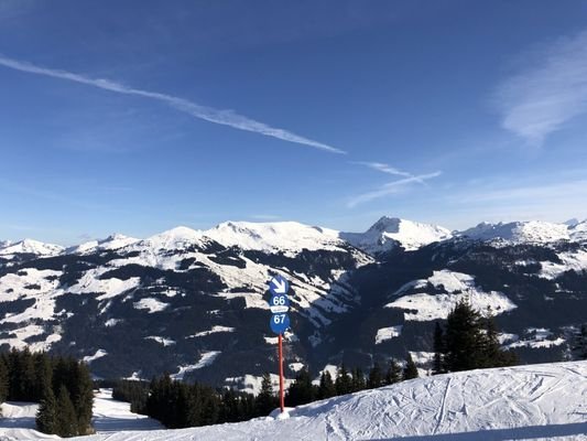 Bild 33