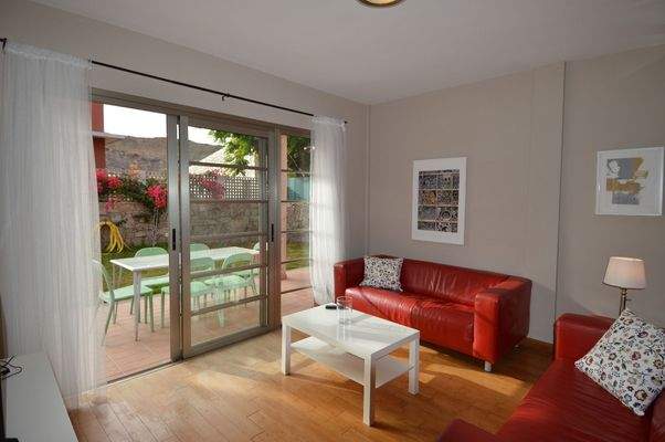 WhatsApp Image 2023-12-04 at 10.22.41 (4).jpeg