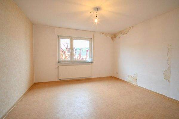 Schlafzimmer 3 von 3