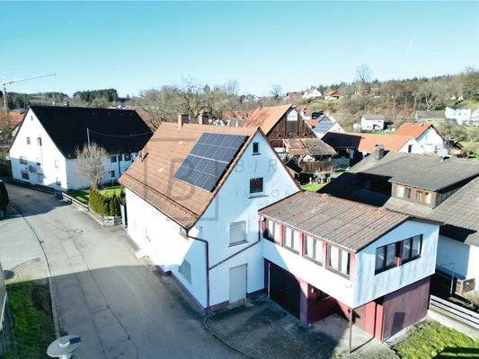 Außenbilder