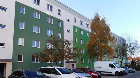 Cottbus Wohnungen, Cottbus Wohnung mieten