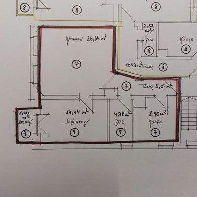 Grundriss _ Wittelsbacher Allee _ 2.OG links.jpg